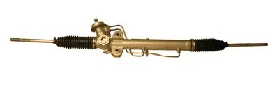 Рулевой механизм SERCORE купить