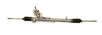 Рулевой механизм SERCORE купить