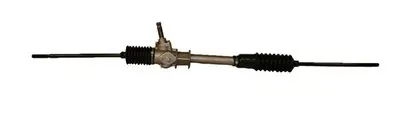 Рулевой механизм SERCORE купить