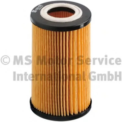 Масляный фильтр KOLBENSCHMIDT купить