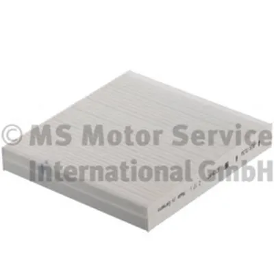 Фильтр, воздух во внутренном пространстве KOLBENSCHMIDT купить