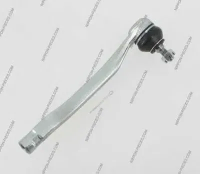 Угловой шарнир, продольная рулевая тяга NPS купить