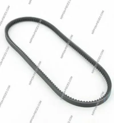 V-Ribbed Belts NPS купить