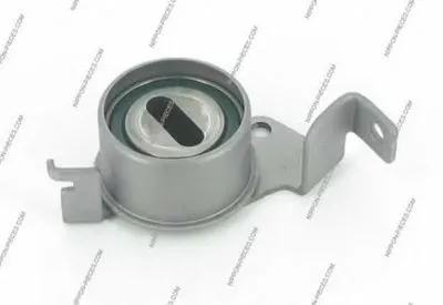 Устройство для натяжения ремня, ремень ГРМ NPS купить