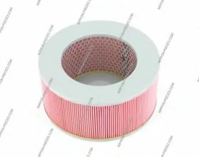 Воздушный фильтр NPS купить