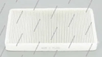 Фильтр, воздух во внутренном пространстве NPS купить