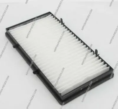 Фильтр, воздух во внутренном пространстве NPS купить