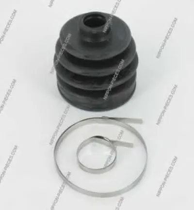 Комплект пылника, приводной вал NPS купить