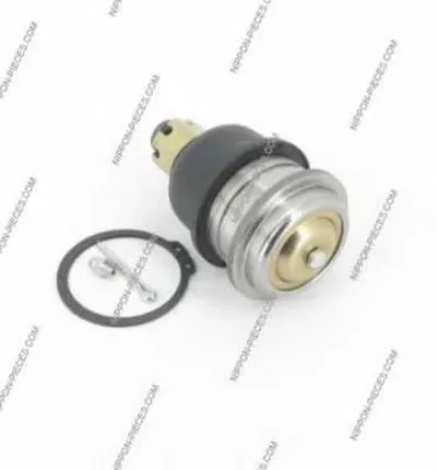 Шаровой шарнир NPS купить