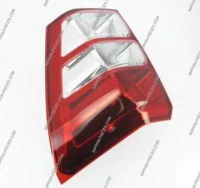 Задний свет NPS купить