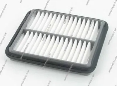 Воздушный фильтр NPS купить