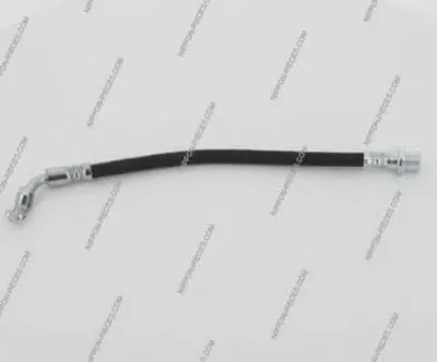 Тормозной шланг NPS купить