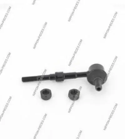 Тяга / стойка, стабилизатор NPS купить