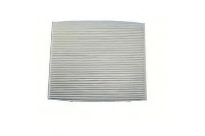 Фильтр, воздух во внутренном пространстве FISPA купить