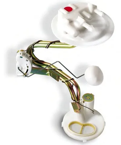 Датчик, запас топлива FISPA купить