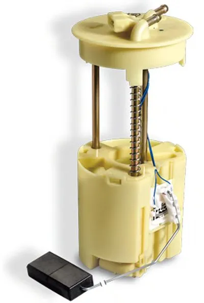 Датчик, запас топлива FISPA купить