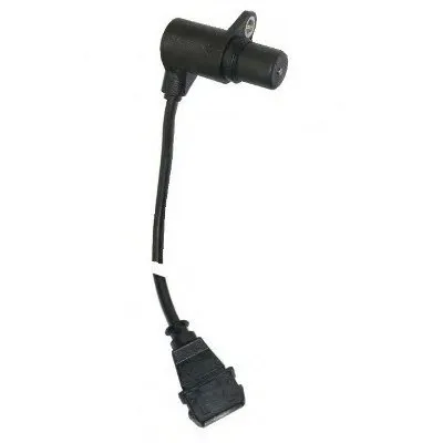 Датчик импульсов FISPA купить