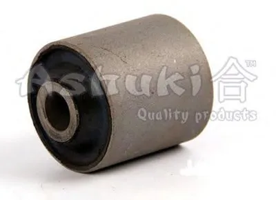 Подвеска, рычаг независимой подвески колеса ASHUKI купить