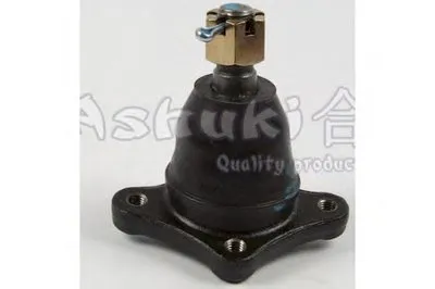 Шаровой шарнир ASHUKI купить