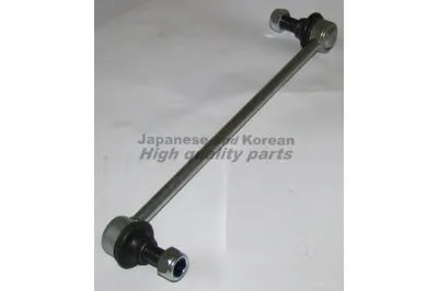 Тяга / стойка, стабилизатор ASHUKI купить