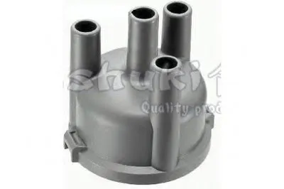 Крышка распределителя зажигания ASHUKI купить