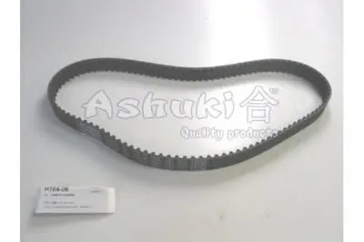 Ремень ГРМ ASHUKI купить