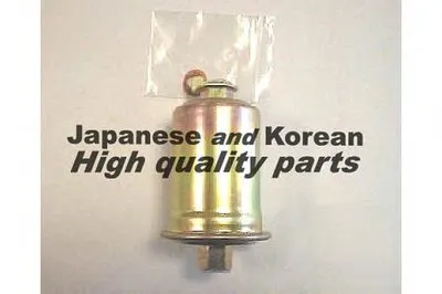 Топливный фильтр ASHUKI купить