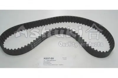 Ремень ГРМ ASHUKI купить