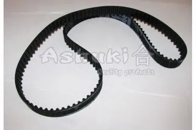 Ремень ГРМ ASHUKI купить