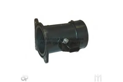 Расходомер воздуха ASHUKI купить