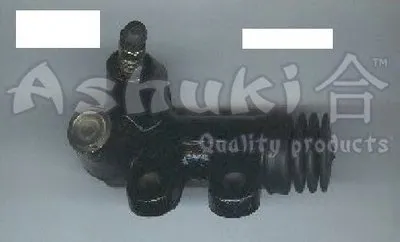 Рабочий цилиндр, система сцепления ASHUKI купить