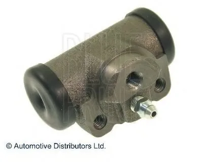 Колесный тормозной цилиндр ASHUKI купить