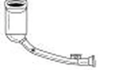 Катализатор для переоборудования SIGAM купить