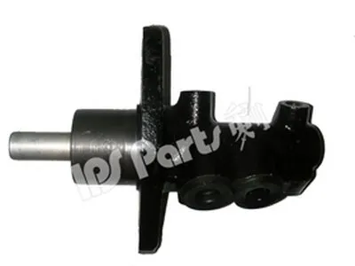 целиндер ручного тормоза IPS Parts IPS Parts купить
