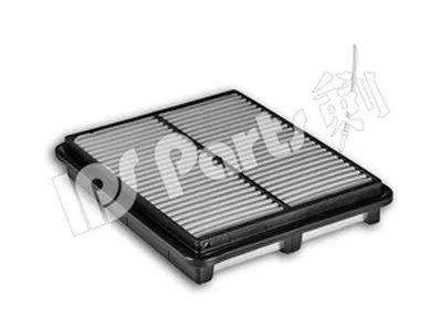 Воздушный фильтр IPS Parts IPS Parts купить