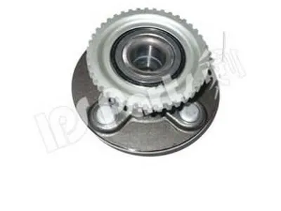 Комплект подшипника ступицы колеса IPS Parts IPS Parts купить