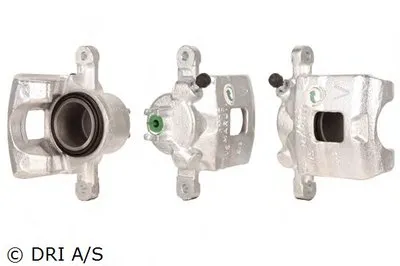 Тормозной суппорт DRI купить