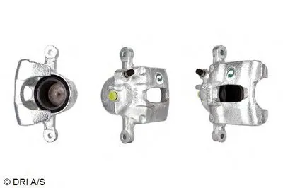 Тормозной суппорт DRI купить