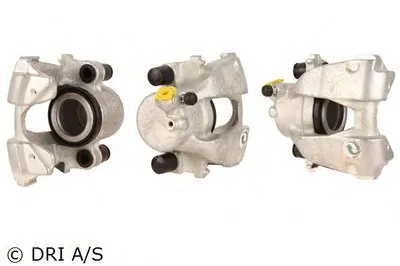 Тормозной суппорт DRI купить