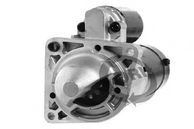 Стартер DRI купить