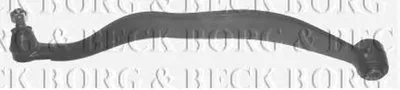 Рычаг независимой подвески колеса, подвеска колеса BORG & BECK купить