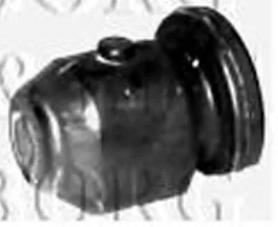 Подвеска, рычаг независимой подвески колеса BORG & BECK купить