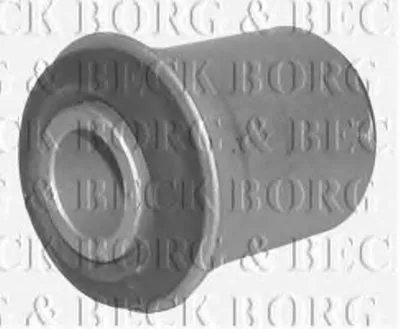 Подвеска, рычаг независимой подвески колеса BORG & BECK купить