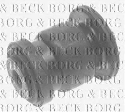 Подвеска, рычаг независимой подвески колеса BORG & BECK купить