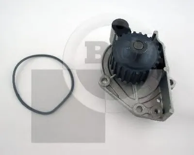 Водяной насос BGA купить