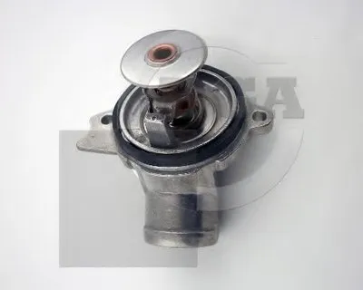 Термостат, охлаждающая жидкость BGA купить