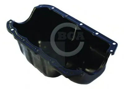 Масляный поддон BGA купить