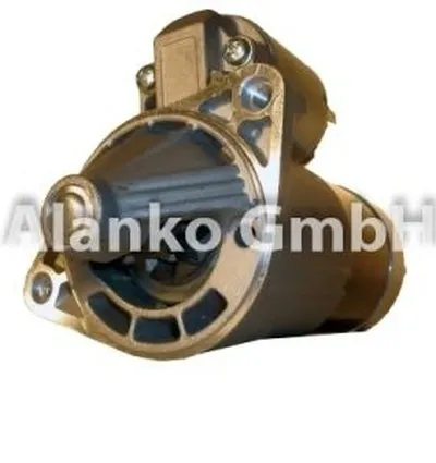 Стартер ALANKO купить