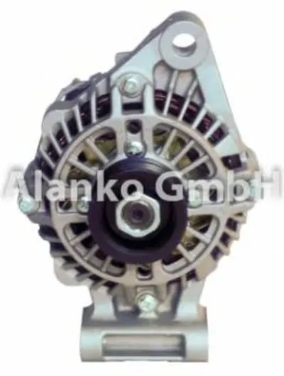 Генератор ALANKO купить