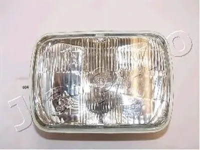 Вставка фары, основная фара JAPKO купить